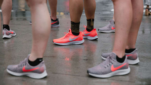 nike-pegasus-35-lead.jpg